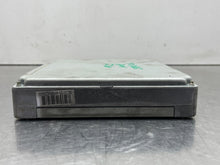 Load image into Gallery viewer, ECU ECM COMPUTER Maxima I30 2001 01 Auto - NW507656