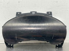Load image into Gallery viewer, Speedometer Cluster Cadillac XTS 2014 - NW507896
