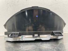 Load image into Gallery viewer, Speedometer Cluster Cadillac XTS 2014 - NW507896