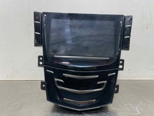 Load image into Gallery viewer, Radio Cadillac XTS 2014 - NW507851