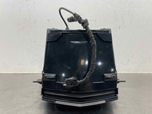 Load image into Gallery viewer, Radio Cadillac XTS 2014 - NW507851