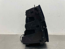 Load image into Gallery viewer, Radio Cadillac XTS 2014 - NW507851