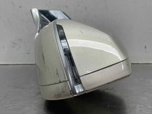 Load image into Gallery viewer, Side View Door Mirror Cadillac XTS 2014 - NW507631