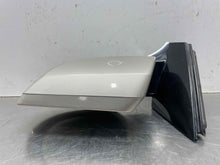 Load image into Gallery viewer, Side View Door Mirror Cadillac XTS 2014 - NW507631