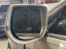 Load image into Gallery viewer, Side View Door Mirror Cadillac XTS 2014 - NW507631