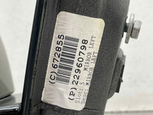 Load image into Gallery viewer, Side View Door Mirror Cadillac XTS 2014 - NW507631