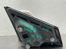 Load image into Gallery viewer, Side View Door Mirror Cadillac XTS 2014 - NW507631