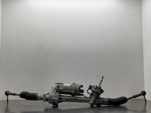 Load image into Gallery viewer, Steering Gear Rack Cadillac XTS 2014 - NW507907