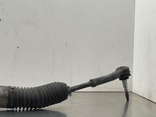 Load image into Gallery viewer, Steering Gear Rack Cadillac XTS 2014 - NW507907