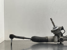 Load image into Gallery viewer, Steering Gear Rack Cadillac XTS 2014 - NW507907