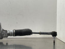Load image into Gallery viewer, Steering Gear Rack Cadillac XTS 2014 - NW507907