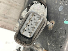 Load image into Gallery viewer, Suspension Air Compressor Pump Cadillac XTS 2014 - NW507546