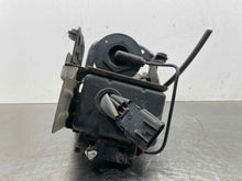 Load image into Gallery viewer, Suspension Air Compressor Pump Cadillac XTS 2014 - NW507546