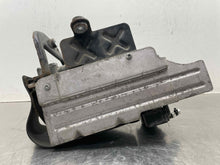 Load image into Gallery viewer, Suspension Air Compressor Pump Cadillac XTS 2014 - NW507546