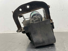 Load image into Gallery viewer, Suspension Air Compressor Pump Cadillac XTS 2014 - NW507546