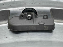 Load image into Gallery viewer, WHEEL RIM XTS 13 14 15 19x8-1/2 19x8-1/2, 5 lug, 120mm - NW507991