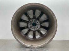 Load image into Gallery viewer, WHEEL RIM XTS 13 14 15 19x8-1/2 19x8-1/2, 5 lug, 120mm - NW507991