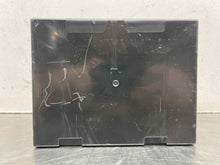 Load image into Gallery viewer, Computer Cadillac XTS 2014 - NW507586