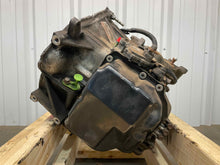 Load image into Gallery viewer, AUTOMATIC TRANSMISSION Saab 9-3 04 05 06 07 08 09 10 11 FWD - NW507960