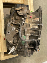 Load image into Gallery viewer, AUTOMATIC TRANSMISSION Saab 9-3 04 05 06 07 08 09 10 11 FWD - NW507960