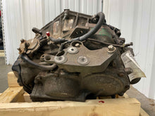 Load image into Gallery viewer, AUTOMATIC TRANSMISSION Saab 9-3 04 05 06 07 08 09 10 11 FWD - NW507960
