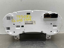 Load image into Gallery viewer, Speedometer Cluster GRAND CHEROKEE 2012 - NW507899