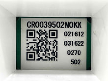 Load image into Gallery viewer, Speedometer Cluster GRAND CHEROKEE 2012 - NW507899