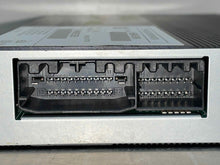 Load image into Gallery viewer, Radio GRAND CHEROKEE 2012 - NW507856