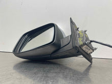 Load image into Gallery viewer, SIDE VIEW DOOR MIRROR Jeep Grand Cherokee 2011-2020 Left - NW507635
