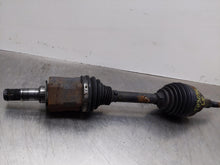 Load image into Gallery viewer, FRONT CV AXLE SHAFT Durango Grand Cherokee 2011-2020 Left - NW507556