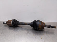 Load image into Gallery viewer, FRONT CV AXLE SHAFT Durango Grand Cherokee 2011-2020 Left - NW507556