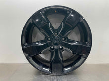 Load image into Gallery viewer, WHEEL RIM Jeep Grand Cherokee 11 12 13 20x8 20x8, 5 lug, 5" - NW508002
