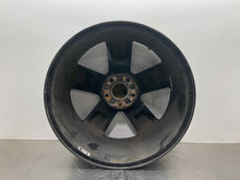Load image into Gallery viewer, WHEEL RIM Jeep Grand Cherokee 11 12 13 20x8 20x8, 5 lug, 5" - NW508002