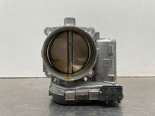 Load image into Gallery viewer, THROTTLE BODY Charger Challenger Avenegr 2011 11 3.6L - NW507927