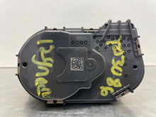 Load image into Gallery viewer, THROTTLE BODY Charger Challenger Avenegr 2011 11 3.6L - NW507927