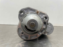 Load image into Gallery viewer, Starter Motor GRAND CHEROKEE 2012 - NW507914