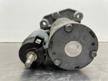 Load image into Gallery viewer, Starter Motor GRAND CHEROKEE 2012 - NW507914