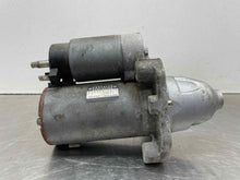Load image into Gallery viewer, Starter Motor GRAND CHEROKEE 2012 - NW507914