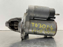 Load image into Gallery viewer, Starter Motor GRAND CHEROKEE 2012 - NW507914