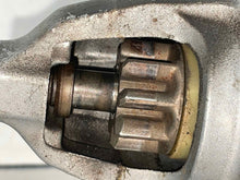 Load image into Gallery viewer, Starter Motor GRAND CHEROKEE 2012 - NW507914