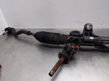 Load image into Gallery viewer, Steering Gear Rack GRAND CHEROKEE 2012 - NW507909