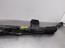 Load image into Gallery viewer, Steering Gear Rack GRAND CHEROKEE 2012 - NW507909
