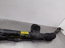 Load image into Gallery viewer, Steering Gear Rack GRAND CHEROKEE 2012 - NW507909