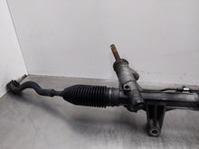 Load image into Gallery viewer, Steering Gear Rack GRAND CHEROKEE 2012 - NW507909