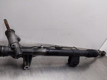 Load image into Gallery viewer, Steering Gear Rack GRAND CHEROKEE 2012 - NW507909