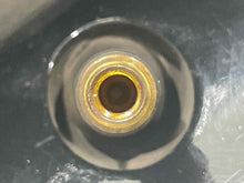 Load image into Gallery viewer, WHEEL RIM Jeep Grand Cherokee 11 12 13 20x8 20x8, 5 lug, 5" - NW508003