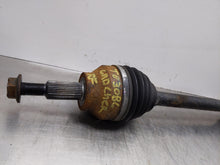 Load image into Gallery viewer, FRONT CV AXLE SHAFT Durango Grand Cherokee 2011-2020 Right - NW507557