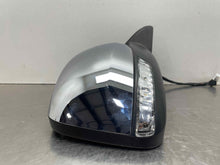 Load image into Gallery viewer, SIDE VIEW DOOR MIRROR Jeep Grand Cherokee 2011-2020 Right - NW507636