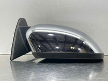 Load image into Gallery viewer, SIDE VIEW DOOR MIRROR Jeep Grand Cherokee 2011-2020 Right - NW507636