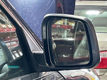 Load image into Gallery viewer, SIDE VIEW DOOR MIRROR Jeep Grand Cherokee 2011-2020 Right - NW507636